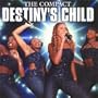 The Unauthorised CD Biography