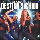 Click here to buy The Unauthorised CD Biography by  Destiny's Child .