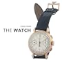 The Watch