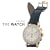 The Watch