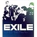 EXILE��SPECIAL