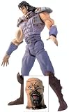 Fist of the North Star - Violence Action Figure - Rei [Toy]
