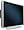 Hitachi Ultravision 55HDS69 55-Inch Plasma HDTV