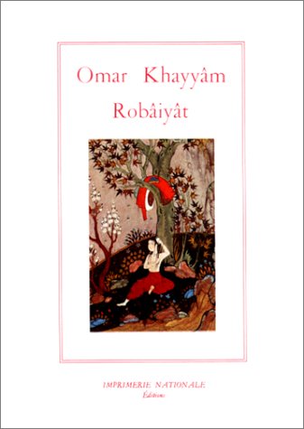 Omar Khayyam