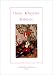 Les quatrains du sage Omar Khayyâm de Nichâpour et de ses épigones (Paperback)