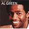 Good Soul/gospel albums