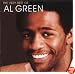 The Very Best of Al Green