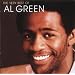 The Very Best of Al Green