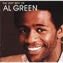 The Very Best of Al Green