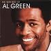 The Very Best of Al Green