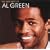The Very Best of Al Green