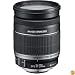 Canon EF-S 18-200mm f/3.5-5.6 IS Standard Zoom Lens for Canon DSLR Cameras