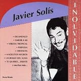 Search : Coleccion Inolvidable