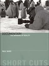 Documentary- the Margins of Reality
