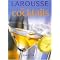 Mes livres de Cocktails pref�r�s