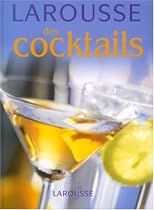 LAR.DES COCKTAILS