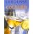 Larousse des cocktails
