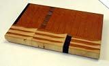 Semp Woodworking