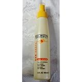 Redken Sun Shield Leave-In Protector, 5 Fl Oz.