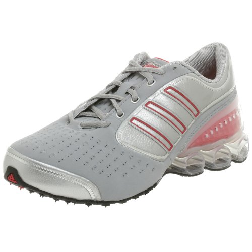 Buy Adidas Women’s Microbounce DLX Running Shoe