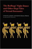 The Bedbugs' Night Dance and Other Hopi Tales of Sexual Encounter
