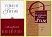 Search : Pathways to the Supreme: The Personal Notebook of Bede Griffiths, & In Praise of the Golden Eye of Heaven (2 Book Gift Set) (Spiritual Journey Collection)