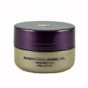 Pureology Nanoworks Shine Luxe 0.25oz