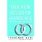 Marriage