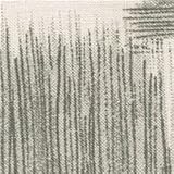 Animal Kingdom - Fabric