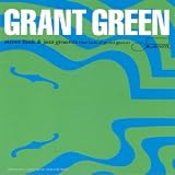 Revue Grant Green  / Street Funk & Jazz Grooves (The Best Of Grant Green)