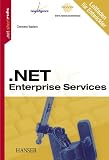 .NET Enterprise Services.