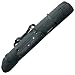 Sporting Goods : High Sierra AT3 Double Ski Bag (Adj from 165 cm to 205 cm)