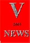 V-NEWS 2005