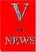 V-NEWS 2005