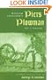 William Langland's "Piers Plowman": The C Version (The Middle Ages Series)