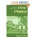 William Langland's "Piers Plowman": The C Version (The Middle Ages Series)