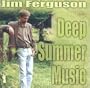 Summer Music