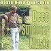 Summer Music