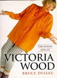 The Funny Side of Victoria Wood
