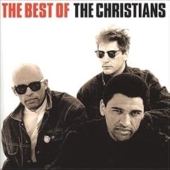 The Best Of The Christians