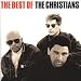 The Best Of The Christians