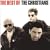 The Best Of The Christians