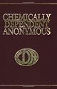 Chemically Dependent Anonymous