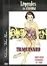 DVD : Traquenard