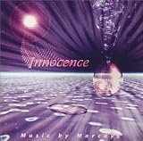 41B07VDDKCL. SL160  Innocence