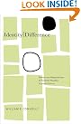 Identity\Difference: Democratic...