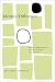 Book Identity\Difference: Democratic Negotiations of Political Paradox, Expanded Edition