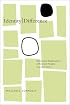 Identity\Difference: Democratic Negotiations of Political Paradox, Expanded Edition