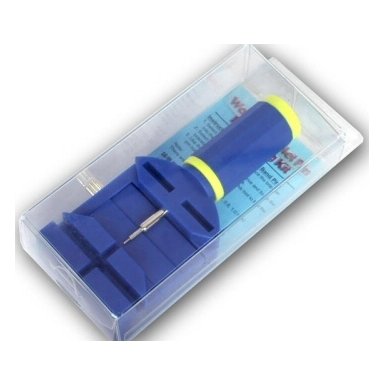 Watches2U XYZ Pin Extractor for metal band watches