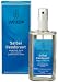 Weleda Natural Sage Deodorant